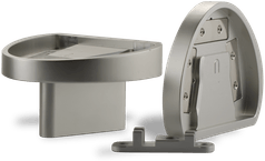 Adapters