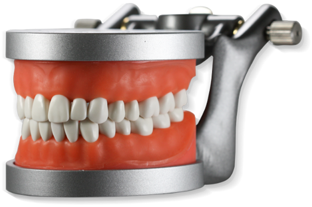 EFDA - Expanded Function Dental Auxiliary