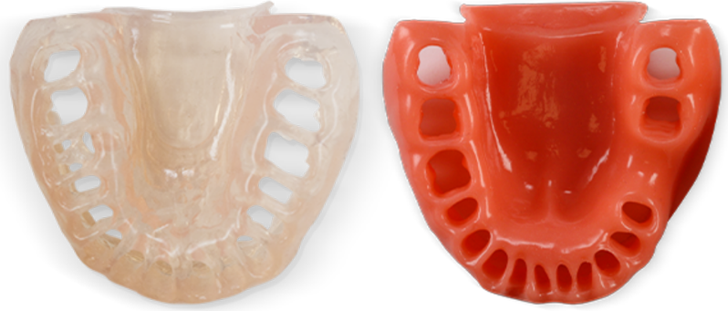 Perio Soft Gingiva