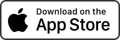 Download on the App Store