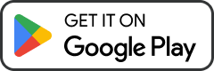 Get it on Google Play
